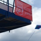 Kitesurfmasters 2017 Usedom